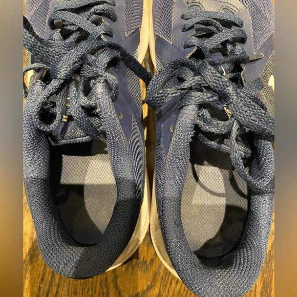 Nike Downshifter 10 Running Shoes - Picture 5 of 6